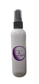 BohoLux Fragrance Mist - RareGlo Organic Shea Products