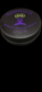 Bug Glo Away Balm - RareGlo Organic Shea Products