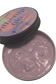 LatherUp Glo Whipped Soap - RareGlo Organic Shea Products