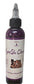 Liquid Raw African Black Soap - RareGlo Organic Shea Products