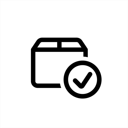 Shipping Protection by Route - RareGlo Organic Shea Products